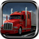 Truck Simulator 3D