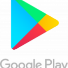 Google Play Market