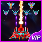 Galaxy Attack: Alien Shooter (Premium)