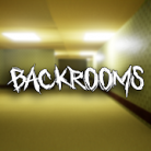 The Depths of Backrooms