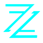 ZenUI Launcher