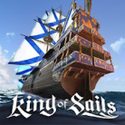 King of Sails