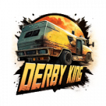 Derby King
