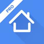 Apex Launcher Pro
