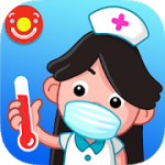 Pepi Hospital