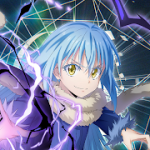 TENSURA: KING OF MONSTERS
