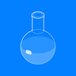 Chemist