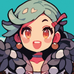 Monster Land : 2D MMORPG