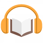 MAbook Audiobook Player
