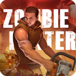 Zombie Sniper : Evil Hunter