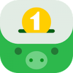 Money Lover