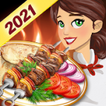 Kebab World