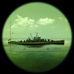 Navy War:Боевые Корабли Онлайн