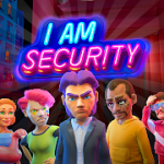 I Am Security