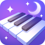 Dream Piano - Music Game