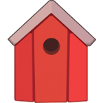 Townscaper
