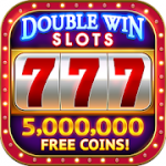 Double Win Vegas