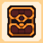 Remixed Dungeon