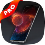 3D Live Wallpaper Pro