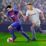 Soccer Star 2021 Top Leagues