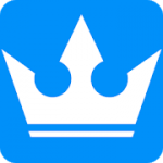 KingRoot