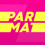 Париматч