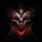 Undead Raid