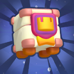 Clash Mini