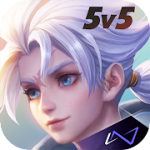 Garena AOV