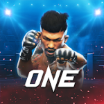 ONE Fight Arena: MMA Tactics