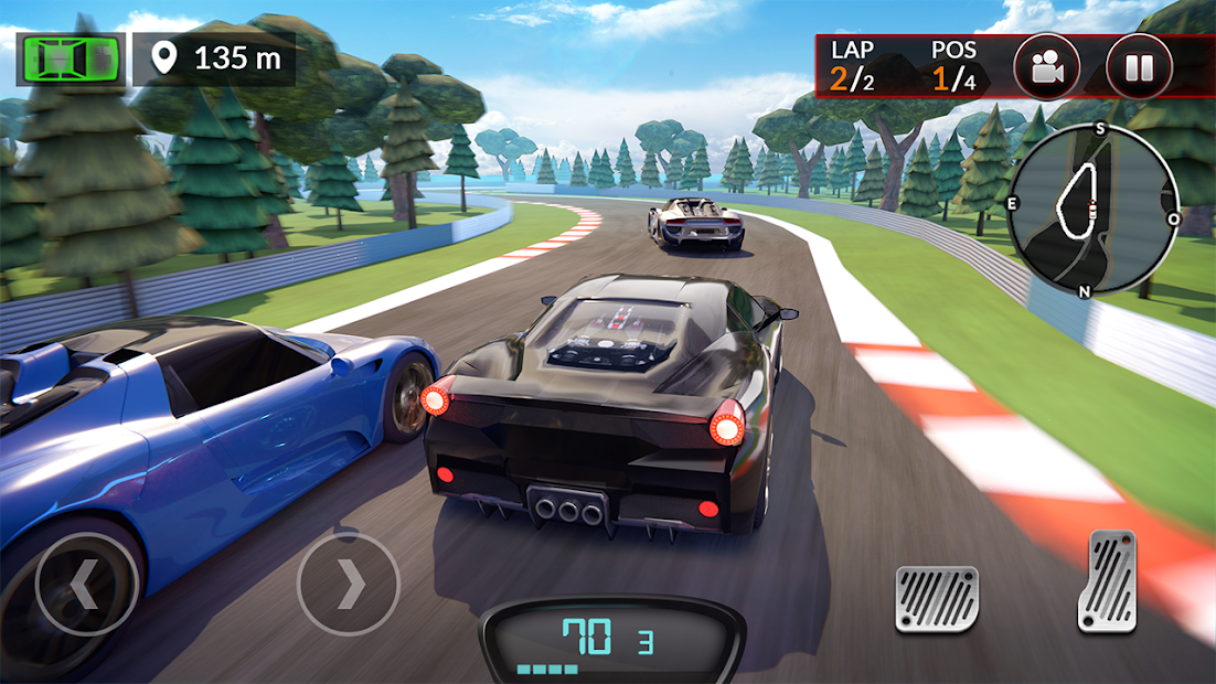 Андроид игры гонки версия. Drive for Speed: Simulator. Drive игра. Автогонки игры драйв. Гоночный симулятор на андроид.