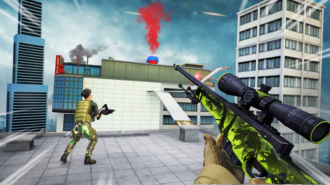 Игру нового снайпера. Операция снайпер игра. Игра Sniper 3d. Операция «снайпер»: элитный стрелок - шутер. Операция снайпер игра на андроид.