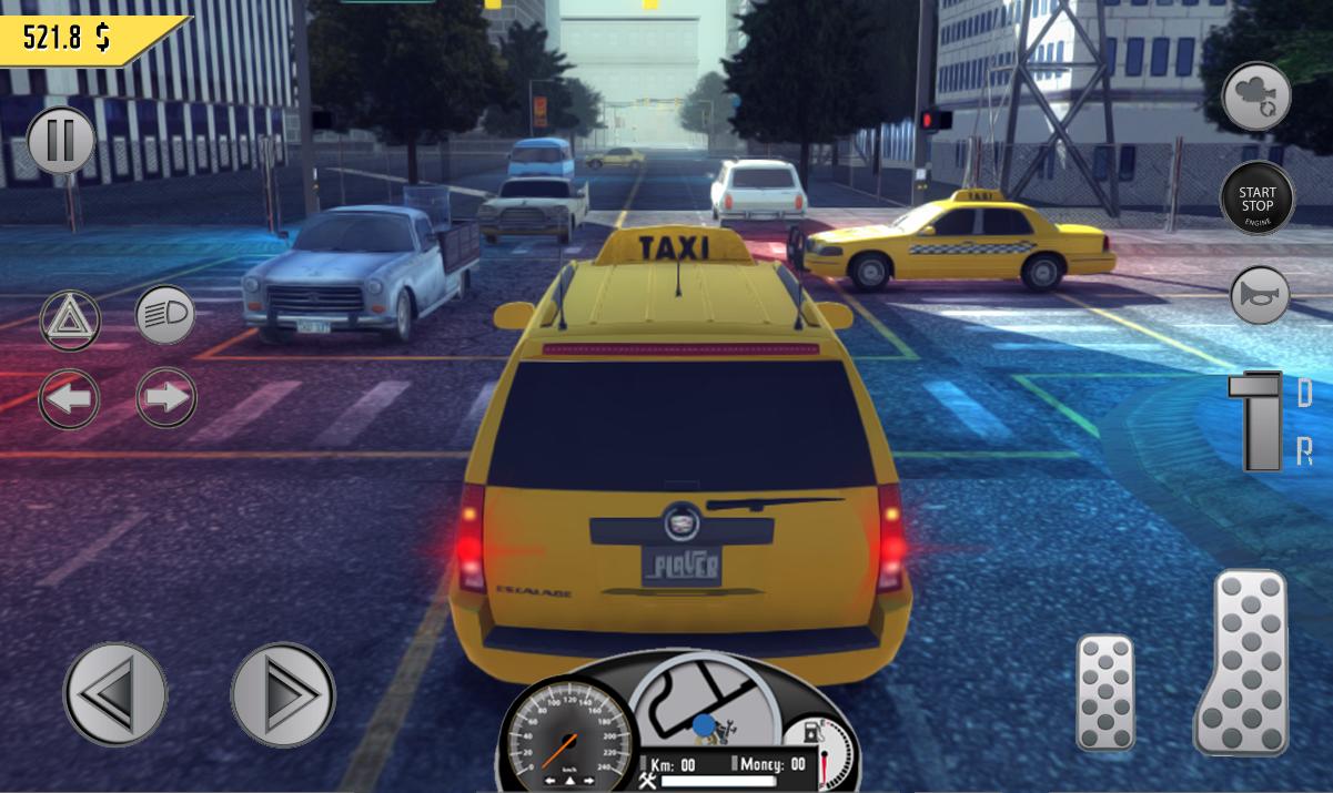 Такси игра много. Игра Taxi SIM. Taxi Driver игра. Игра такси андроид. Сим такси 2 игра.