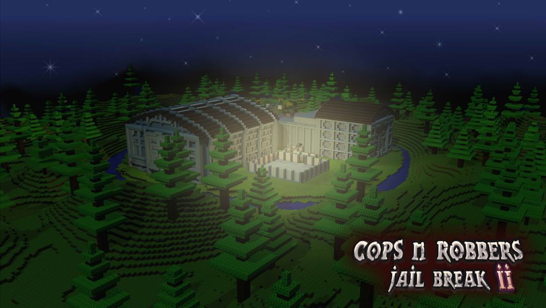 Cops n robbers pixel. Cops n Robbers 2. Cops and Robbers 2.2.2.5 Mod. Взлом cops n Robbers 3d Pixel. Robbers l игра2.