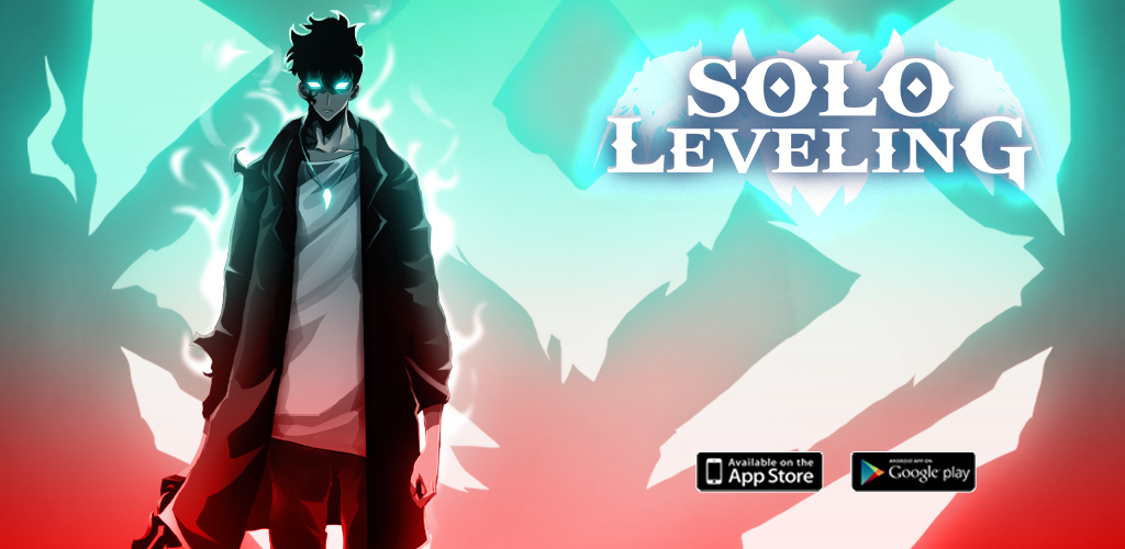 Solo leveling игра бета тест. Соло левелинг игра. Solo Leveling игра на андроид.