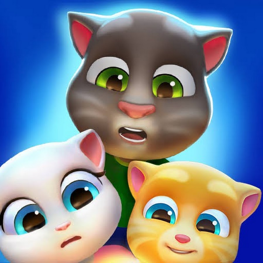 Talking tom youtube. Talking Tom. Talking Tom and friends. Том друзья мод. My talking Tom friends.