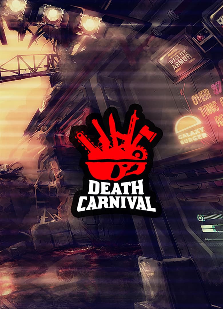 Dead screen. Death Carnival. Death Carnival game. The Death of the Server. Сервер карнавал.