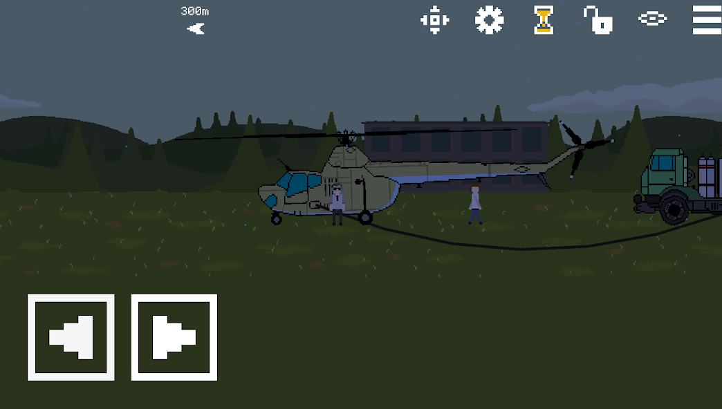 Пиксельные вертолёты. Симулятор вертолета. Вертолет Pixel Art. Симулятор пиксельной цивилизации.